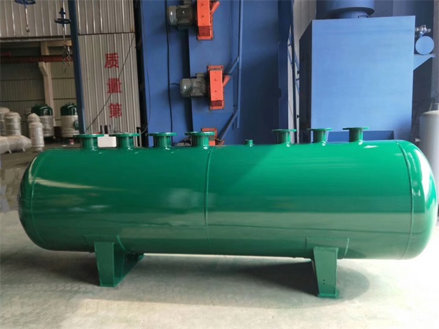 蒸汽米林米林米林分汽缸规格 蒸汽米林米林米林分汽缸规格